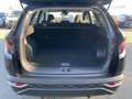Hyundai TUCSON Select 2WD Navi Digitales Cockpit SHZ DAB Schwarz - thumbnail 5