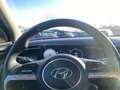 Hyundai TUCSON Select 2WD Navi Digitales Cockpit SHZ DAB Schwarz - thumbnail 12