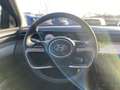 Hyundai TUCSON Select 2WD Navi Digitales Cockpit SHZ DAB Schwarz - thumbnail 11