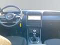 Hyundai TUCSON Select 2WD Navi Digitales Cockpit SHZ DAB Schwarz - thumbnail 8