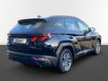 Hyundai TUCSON Select 2WD Navi Digitales Cockpit SHZ DAB Schwarz - thumbnail 3