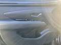 Hyundai TUCSON Select 2WD Navi Digitales Cockpit SHZ DAB Schwarz - thumbnail 13