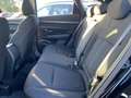 Hyundai TUCSON Select 2WD Navi Digitales Cockpit SHZ DAB Schwarz - thumbnail 9