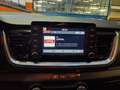 Kia Stonic 1.4 MPI 97cv Eco Style GPL 36 Rate da 219,22 Wit - thumbnail 15