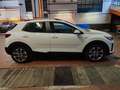 Kia Stonic 1.4 MPI 97cv Eco Style GPL 36 Rate da 219,22 Bianco - thumbnail 4