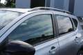 Nissan Qashqai 1.6 Tekna Pano 360 Trekhaak Topstaat!! Gris - thumbnail 7