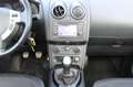 Nissan Qashqai 1.6 Tekna Pano 360 Trekhaak Topstaat!! Gris - thumbnail 15