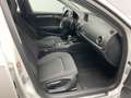 Audi A3 Sportback 40 TFSI e-tron Klima Navi Einparkhilfe Beyaz - thumbnail 4