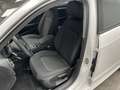Audi A3 Sportback 40 TFSI e-tron Klima Navi Einparkhilfe Beyaz - thumbnail 14