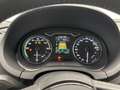 Audi A3 Sportback 40 TFSI e-tron Klima Navi Einparkhilfe White - thumbnail 7