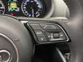 Audi A3 Sportback 40 TFSI e-tron Klima Navi Einparkhilfe Bílá - thumbnail 12