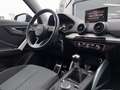 Audi Q2 1.6 TDi Design SPORT 1 PROP. ETAT NEUF. GARANT.1AN Schwarz - thumbnail 14