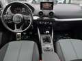 Audi Q2 1.6 TDi Design SPORT 1 PROP. ETAT NEUF. GARANT.1AN Schwarz - thumbnail 13