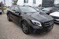 Mercedes-Benz GLA 180 d Aut. |LED |Navi |Rückfahrkamera |Ambientenbel... Nero - thumbnail 3