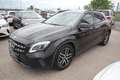 Mercedes-Benz GLA 180 d Aut. |LED |Navi |Rückfahrkamera |Ambientenbel... Nero - thumbnail 5