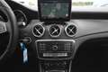 Mercedes-Benz GLA 180 d Aut. |LED |Navi |Rückfahrkamera |Ambientenbel... Nero - thumbnail 8