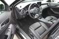 Mercedes-Benz GLA 180 d Aut. |LED |Navi |Rückfahrkamera |Ambientenbel... Nero - thumbnail 4