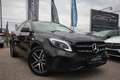 Mercedes-Benz GLA 180 d Aut. |LED |Navi |Rückfahrkamera |Ambientenbel... Nero - thumbnail 1