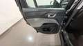 Jeep Compass 1.5 HYBRID 130CV AUTO BUSINESS - * Nero - thumbnail 10
