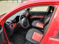 Hyundai i10 1.1 Active Cool TOP OCCASION WEINIG KM ACTIE WEEK Rood - thumbnail 8