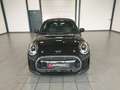 MINI One Cabrio Classic Trim   Navi|Sitzhzg|Kamera Negru - thumbnail 2