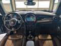 MINI One Cabrio Classic Trim   Navi|Sitzhzg|Kamera Negru - thumbnail 9