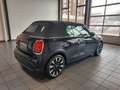 MINI One Cabrio Classic Trim   Navi|Sitzhzg|Kamera Negru - thumbnail 5