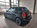 MINI One Cabrio Classic Trim   Navi|Sitzhzg|Kamera Negru - thumbnail 4