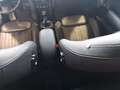 MINI One Cabrio Classic Trim   Navi|Sitzhzg|Kamera Negru - thumbnail 13