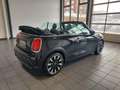 MINI One Cabrio Classic Trim   Navi|Sitzhzg|Kamera Negro - thumbnail 18