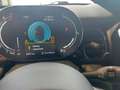 MINI One Cabrio Classic Trim   Navi|Sitzhzg|Kamera Negru - thumbnail 7