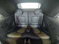 MINI One Cabrio Classic Trim   Navi|Sitzhzg|Kamera Negru - thumbnail 14