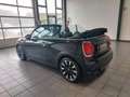 MINI One Cabrio Classic Trim   Navi|Sitzhzg|Kamera Negro - thumbnail 17