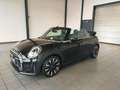 MINI One Cabrio Classic Trim   Navi|Sitzhzg|Kamera Negro - thumbnail 16