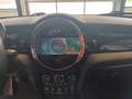 MINI One Cabrio Classic Trim   Navi|Sitzhzg|Kamera Negru - thumbnail 11