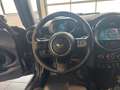 MINI One Cabrio Classic Trim   Navi|Sitzhzg|Kamera Negru - thumbnail 10