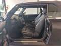 MINI One Cabrio Classic Trim   Navi|Sitzhzg|Kamera Negru - thumbnail 8