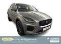 Jaguar E-Pace D165 AWD Aut. - thumbnail 1