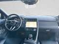 Jaguar E-Pace AWD Plug-In Hybrid EU6d R-Dynamic SE P300e Pano el Grigio - thumbnail 4