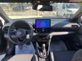 Toyota Yaris Yaris 1.5 130 Hybrid 5 porte Lounge Grijs - thumbnail 10