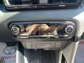 Toyota Yaris Yaris 1.5 130 Hybrid 5 porte Lounge Grijs - thumbnail 15