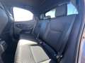 Toyota Yaris Yaris 1.5 130 Hybrid 5 porte Lounge Grijs - thumbnail 8