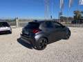 Toyota Yaris Yaris 1.5 130 Hybrid 5 porte Lounge Grijs - thumbnail 4