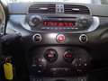Fiat 500 1.3 Multijet 16V 95 CV Matt Black Schwarz - thumbnail 13