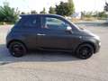 Fiat 500 1.3 Multijet 16V 95 CV Matt Black Schwarz - thumbnail 4