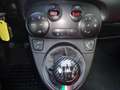 Fiat 500 1.3 Multijet 16V 95 CV Matt Black Schwarz - thumbnail 14