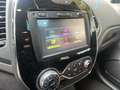 Renault Captur Limited 0.9 TCe 90 eco e Fahrerprofil Temp Berganf Noir - thumbnail 16