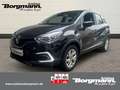 Renault Captur Limited 0.9 TCe 90 eco e Fahrerprofil Temp Berganf Noir - thumbnail 1