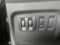 Renault Captur Limited 0.9 TCe 90 eco e Fahrerprofil Temp Berganf Noir - thumbnail 9