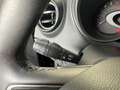 Renault Captur Limited 0.9 TCe 90 eco e Fahrerprofil Temp Berganf Noir - thumbnail 10
